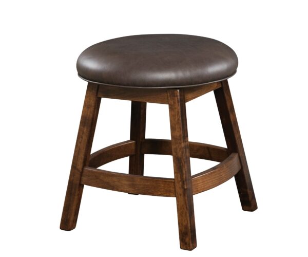 London Round Bar Chair