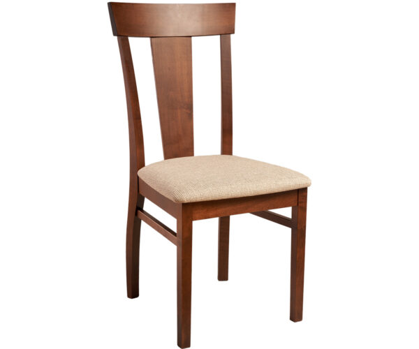 Laker Chair