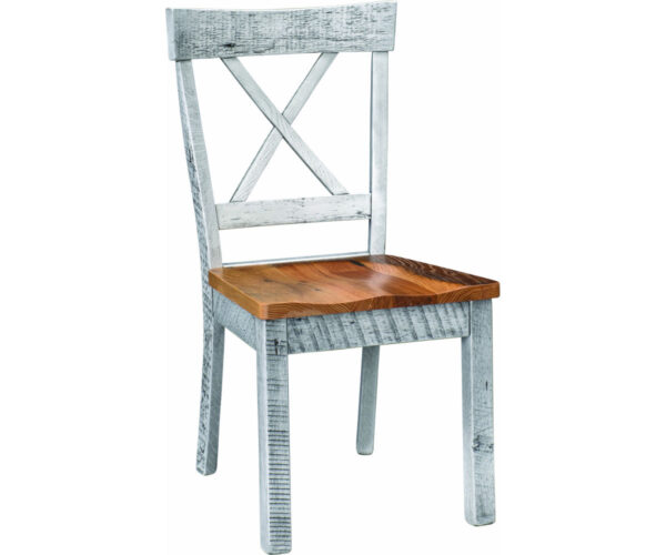 Lamar Chair
