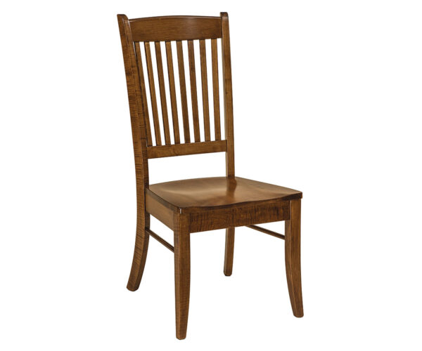 Linzee Chair
