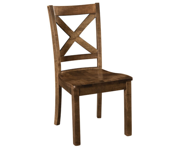 Minden Chair