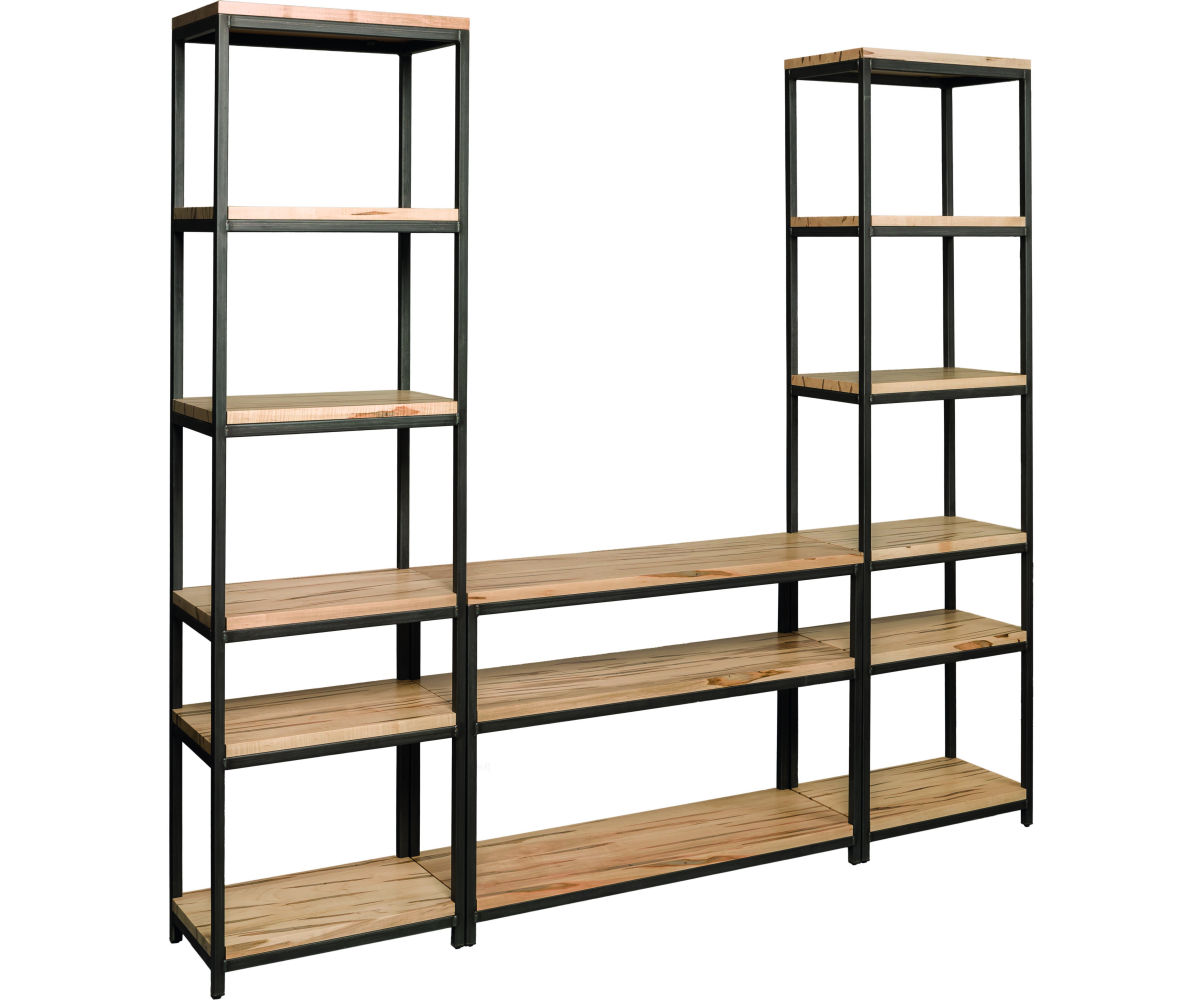 Omni Media Console - Image 2