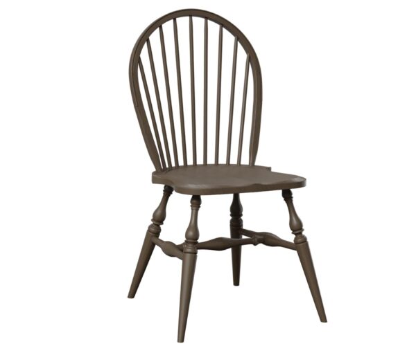Englewood Chair