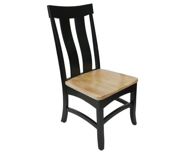Mansfield Chair