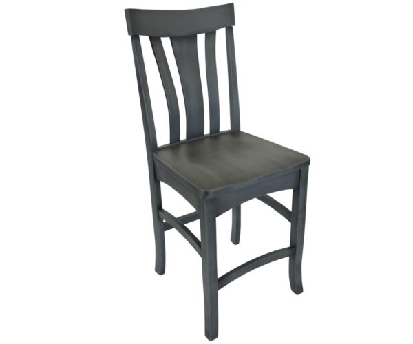 Mansfield Bar Stool