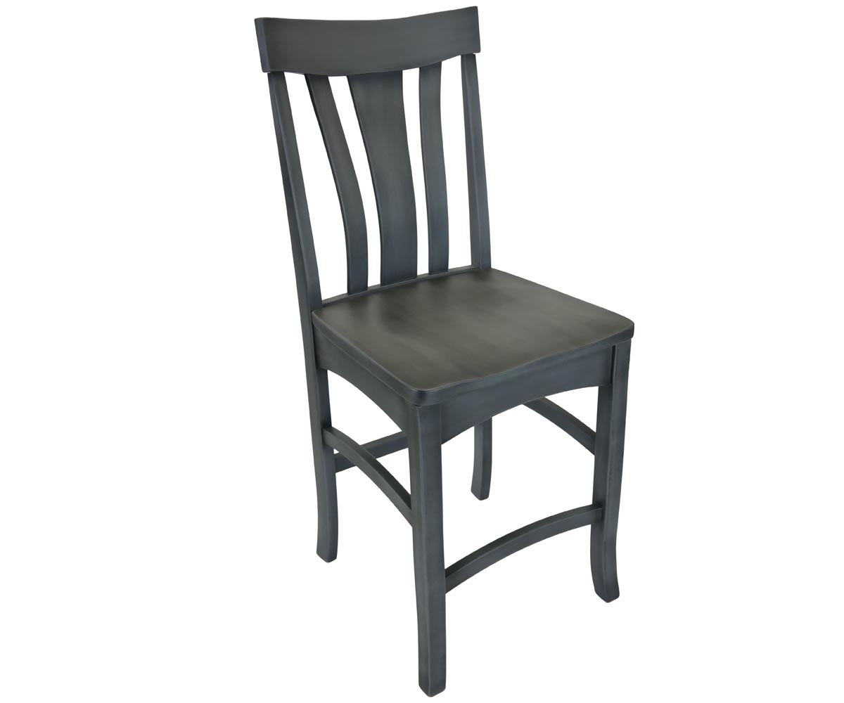 Mansfield Bar Stool