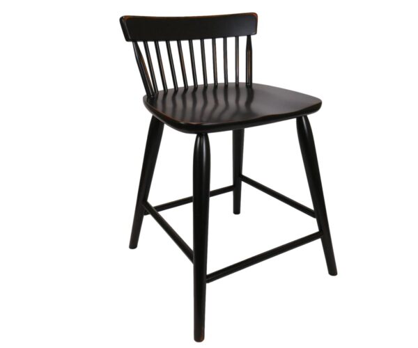 Combback Breakfast Stool