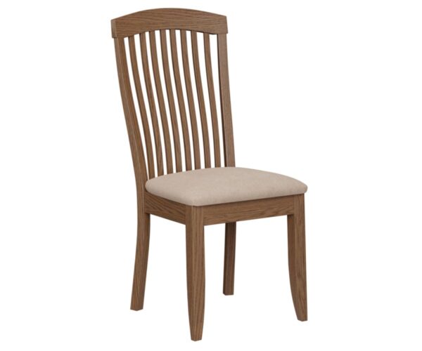 Empire Chair