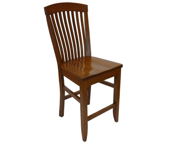 Empire Breakfast Stool