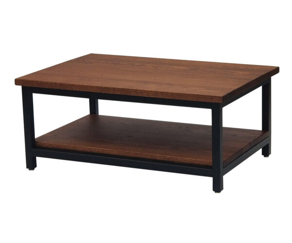 Samson Coffee Table