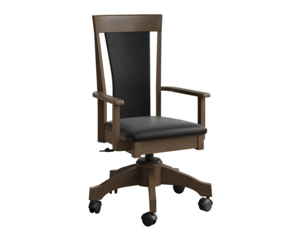 SoHo Desk Chair