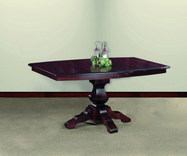 Kingston Table
