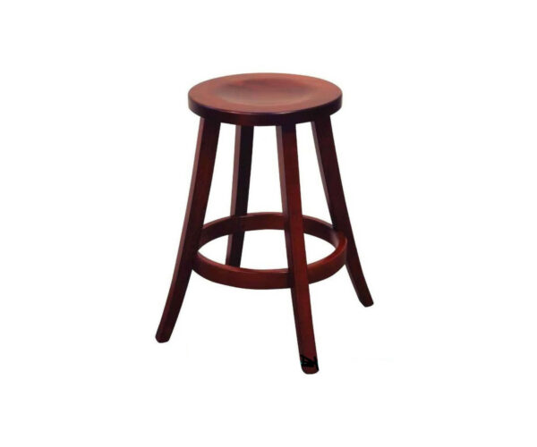 Turnstone Barstool